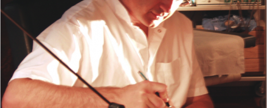 VOTRE LETTRE D’INFORMATION SEPT 2015